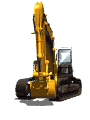 Under construction