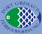 Logoblau